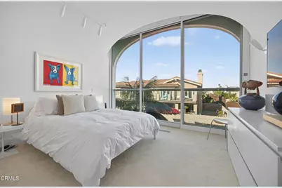 1211 Capri Way, Oxnard, CA 93035 - Photo 39