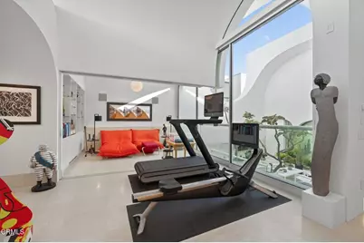 1211 Capri Way, Oxnard, CA 93035 - Photo 45