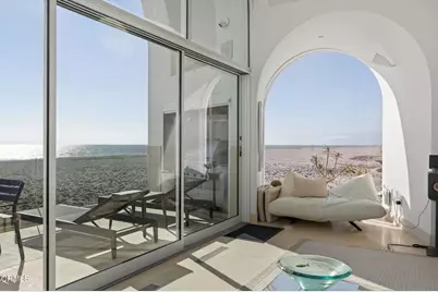 1211 Capri Way, Oxnard, CA 93035 - Photo 5