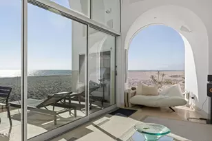 1211 Capri Way, Oxnard, CA 93035 - Photo 5