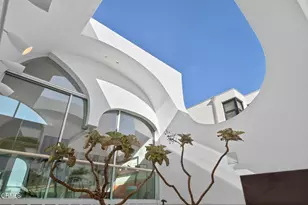 1211 Capri Way, Oxnard, CA 93035 - Photo 29