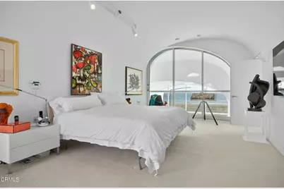 1211 Capri Way, Oxnard, CA 93035 - Photo 31