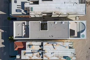 1211 Capri Way, Oxnard, CA 93035 - Photo 55