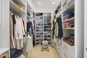 1211 Capri Way, Oxnard, CA 93035 - Photo 37