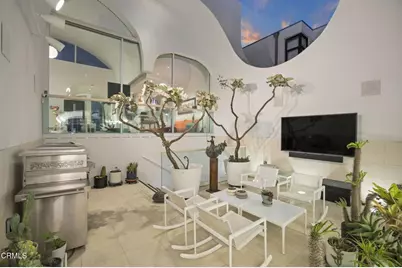 1211 Capri Way, Oxnard, CA 93035 - Photo 27