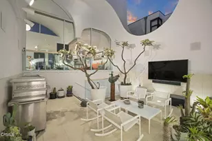 1211 Capri Way, Oxnard, CA 93035 - Photo 27