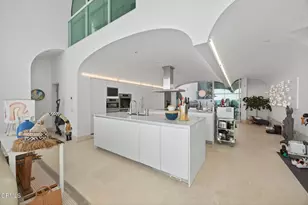 1211 Capri Way, Oxnard, CA 93035 - Photo 17