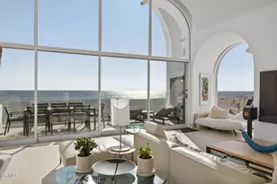 1211 Capri Way, Oxnard, CA 93035 - Photo 19