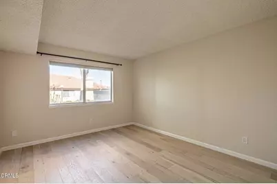 2839 Dartmouth Drive, Lancaster, CA 93536 - Photo 11