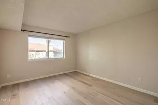 2839 Dartmouth Dr, Lancaster, CA 93536 - Photo 11