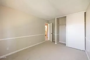 2839 Dartmouth Dr, Lancaster, CA 93536 - Photo 17