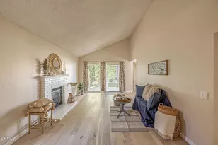 2839 Dartmouth Dr, Lancaster, CA 93536 - Photo 3