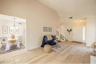 2839 Dartmouth Drive, Lancaster, CA 93536 - Photo 5