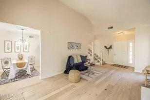 2839 Dartmouth Dr, Lancaster, CA 93536 - Photo 5