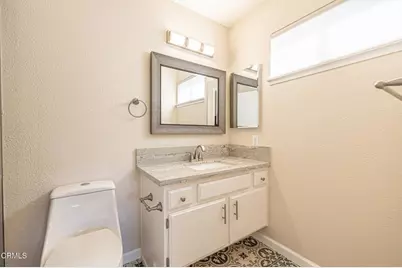 2839 Dartmouth Drive, Lancaster, CA 93536 - Photo 15