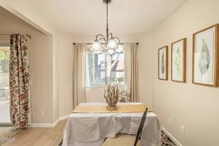 2839 Dartmouth Dr, Lancaster, CA 93536 - Photo 7