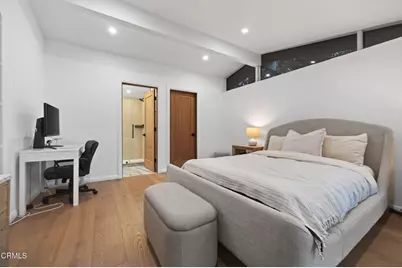 22261 Ybarra Road, Woodland Hills, CA 91364 - Photo 27