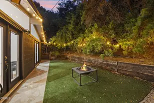 22261 Ybarra Rd, Woodland Hills, CA 91364 - Photo 39