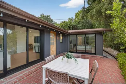 22261 Ybarra Road, Woodland Hills, CA 91364 - Photo 7