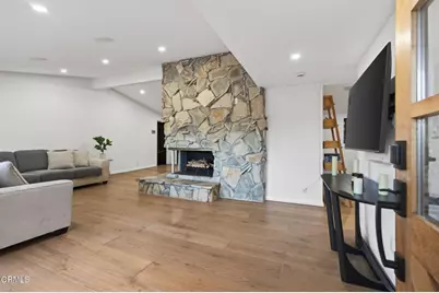 22261 Ybarra Road, Woodland Hills, CA 91364 - Photo 11