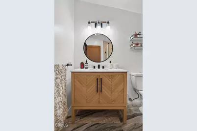 22261 Ybarra Road, Woodland Hills, CA 91364 - Photo 29