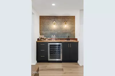 22261 Ybarra Road, Woodland Hills, CA 91364 - Photo 23