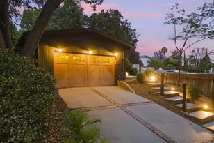 22261 Ybarra Rd, Woodland Hills, CA 91364 - Photo 5