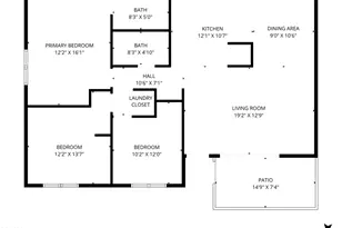 2783 Bolker Dr, Port Hueneme, CA 93041 - Photo 27