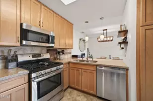 2783 Bolker Dr, Port Hueneme, CA 93041 - Photo 7