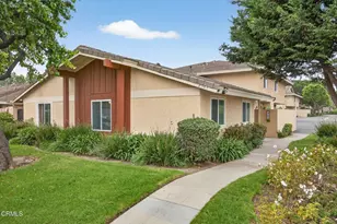 2783 Bolker Dr, Port Hueneme, CA 93041 - Photo 3