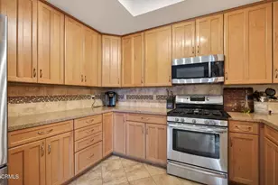 2783 Bolker Dr, Port Hueneme, CA 93041 - Photo 15