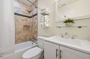 2783 Bolker Dr, Port Hueneme, CA 93041 - Photo 23