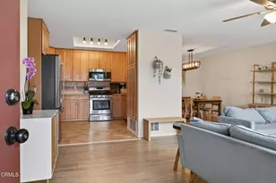 2783 Bolker Dr, Port Hueneme, CA 93041 - Photo 5