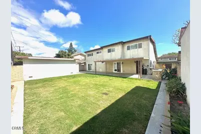 535 Lawnwood Way, Oxnard, CA 93030 - Photo 21