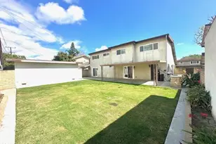535 Lawnwood Way, Oxnard, CA 93030 - Photo 21