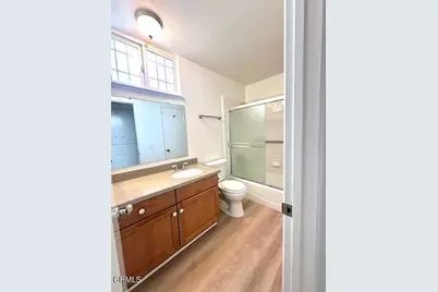 535 Lawnwood Way, Oxnard, CA 93030 - Photo 17