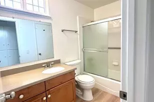 535 Lawnwood Way, Oxnard, CA 93030 - Photo 17