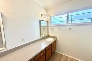 535 Lawnwood Way, Oxnard, CA 93030 - Photo 15