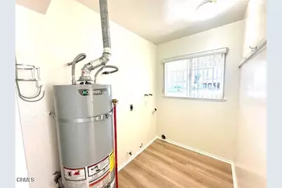 535 Lawnwood Way, Oxnard, CA 93030 - Photo 31