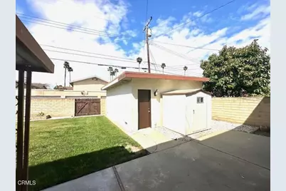 535 Lawnwood Way, Oxnard, CA 93030 - Photo 19