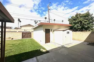 535 Lawnwood Way, Oxnard, CA 93030 - Photo 19
