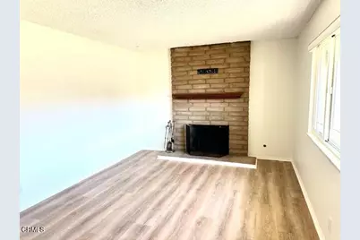 535 Lawnwood Way, Oxnard, CA 93030 - Photo 3