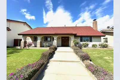 535 Lawnwood Way, Oxnard, CA 93030 - Photo 29