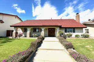 535 Lawnwood Way, Oxnard, CA 93030 - Photo 29