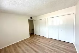 535 Lawnwood Way, Oxnard, CA 93030 - Photo 9