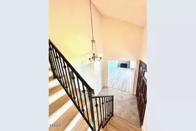 535 Lawnwood Way, Oxnard, CA 93030 - Photo 7