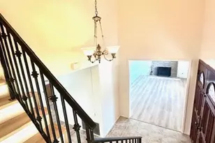 535 Lawnwood Way, Oxnard, CA 93030 - Photo 7