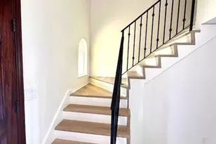 535 Lawnwood Way, Oxnard, CA 93030 - Photo 5