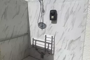 1425 Calle Lozano, Camarillo, CA 93012 - Photo 33