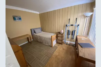 1425 Calle Lozano, Camarillo, CA 93012 - Photo 31